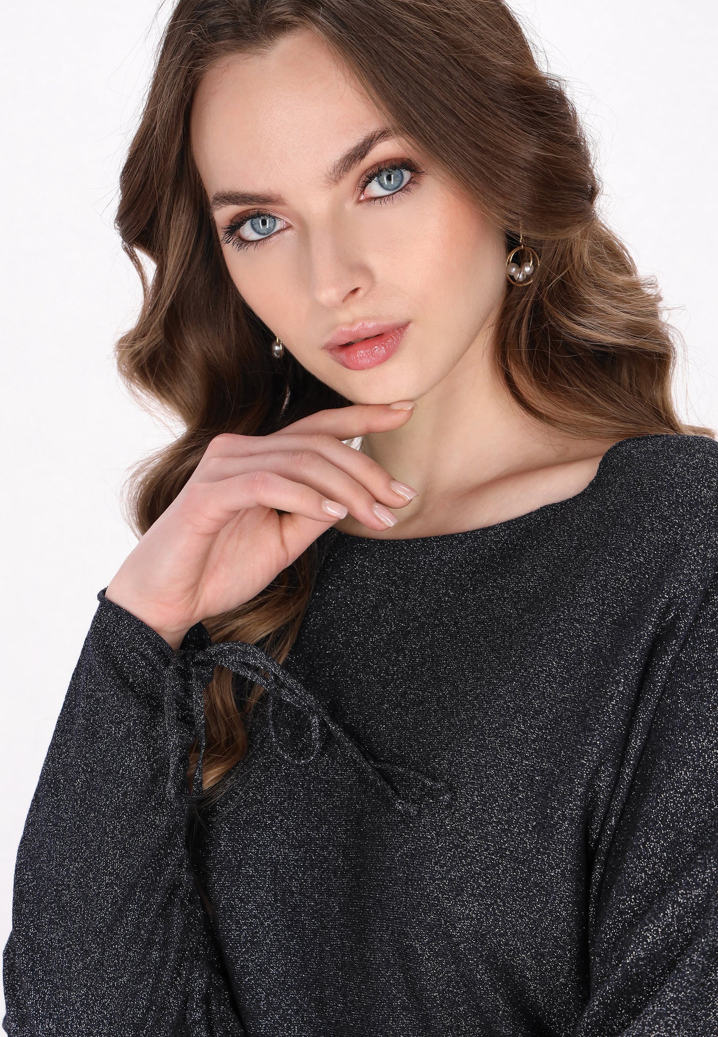 DreiMaster Klassik Kobiety