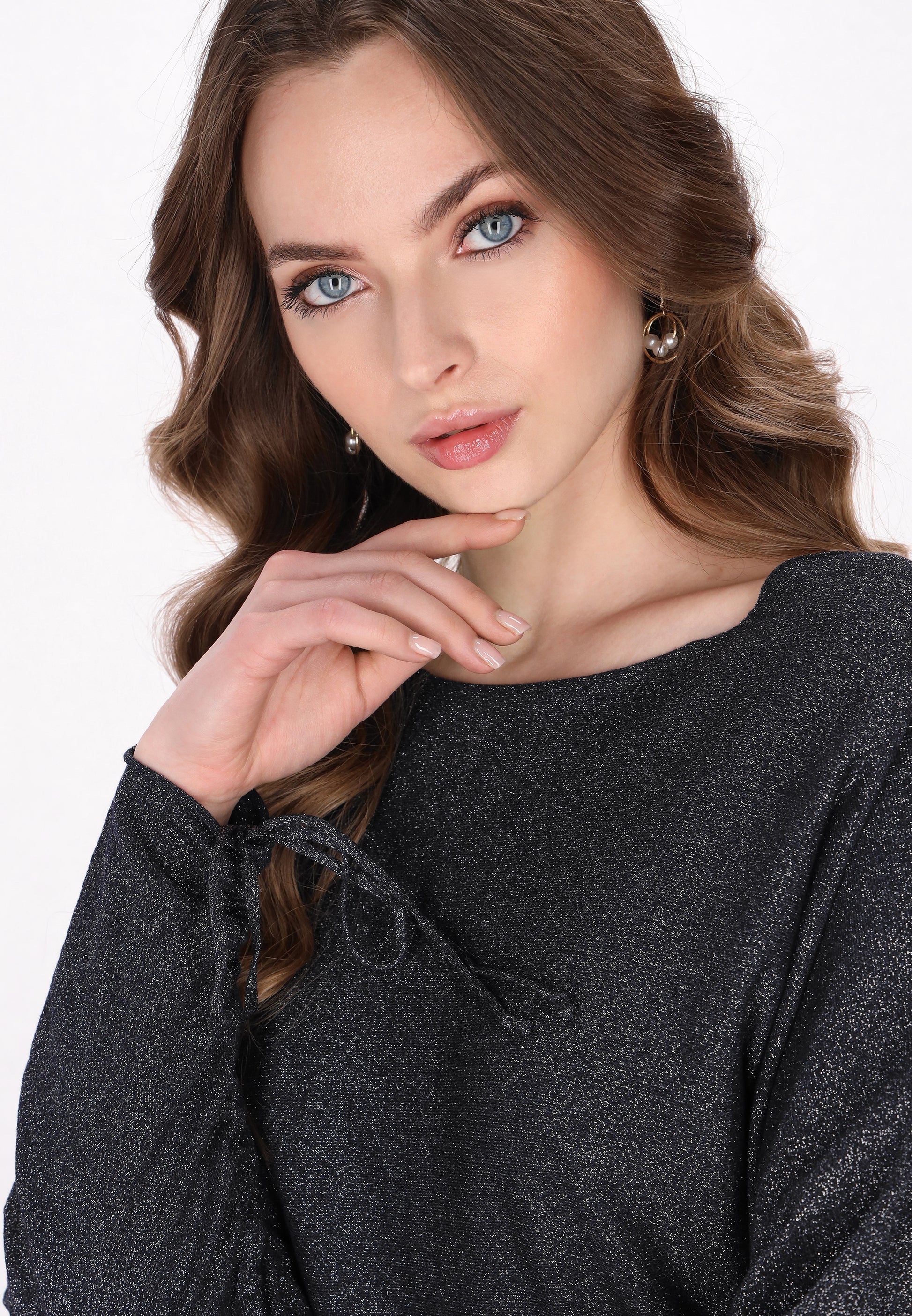 DreiMaster Klassik Kobiety