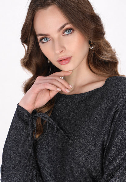 DreiMaster Klassik Kobiety