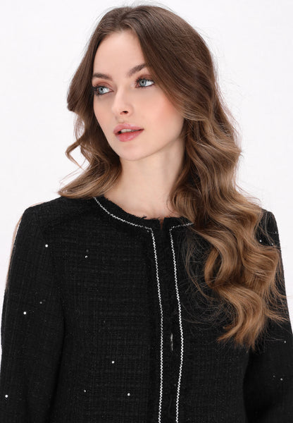 DreiMaster Klassik Kobiety