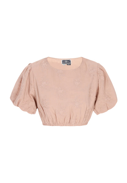 DreiMaster Maritim Women's Blouse