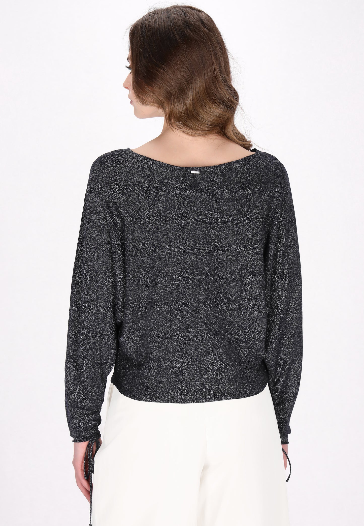 DreiMaster Klassik Kobiety