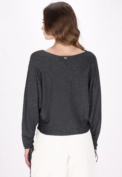 DreiMaster Klassik Kobiety