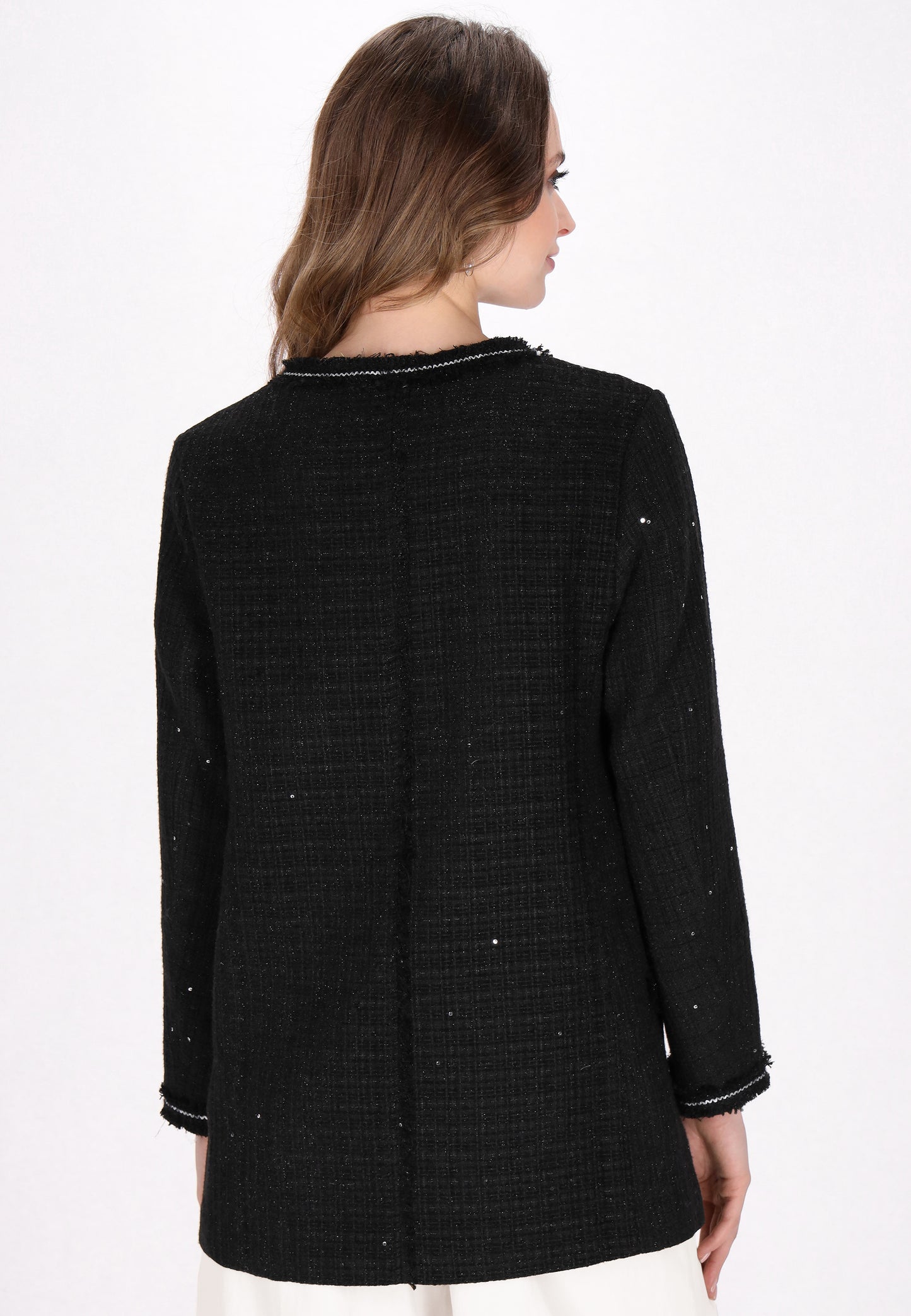 DreiMaster Klassik Kobiety