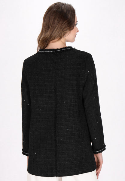 DreiMaster Klassik Kobiety