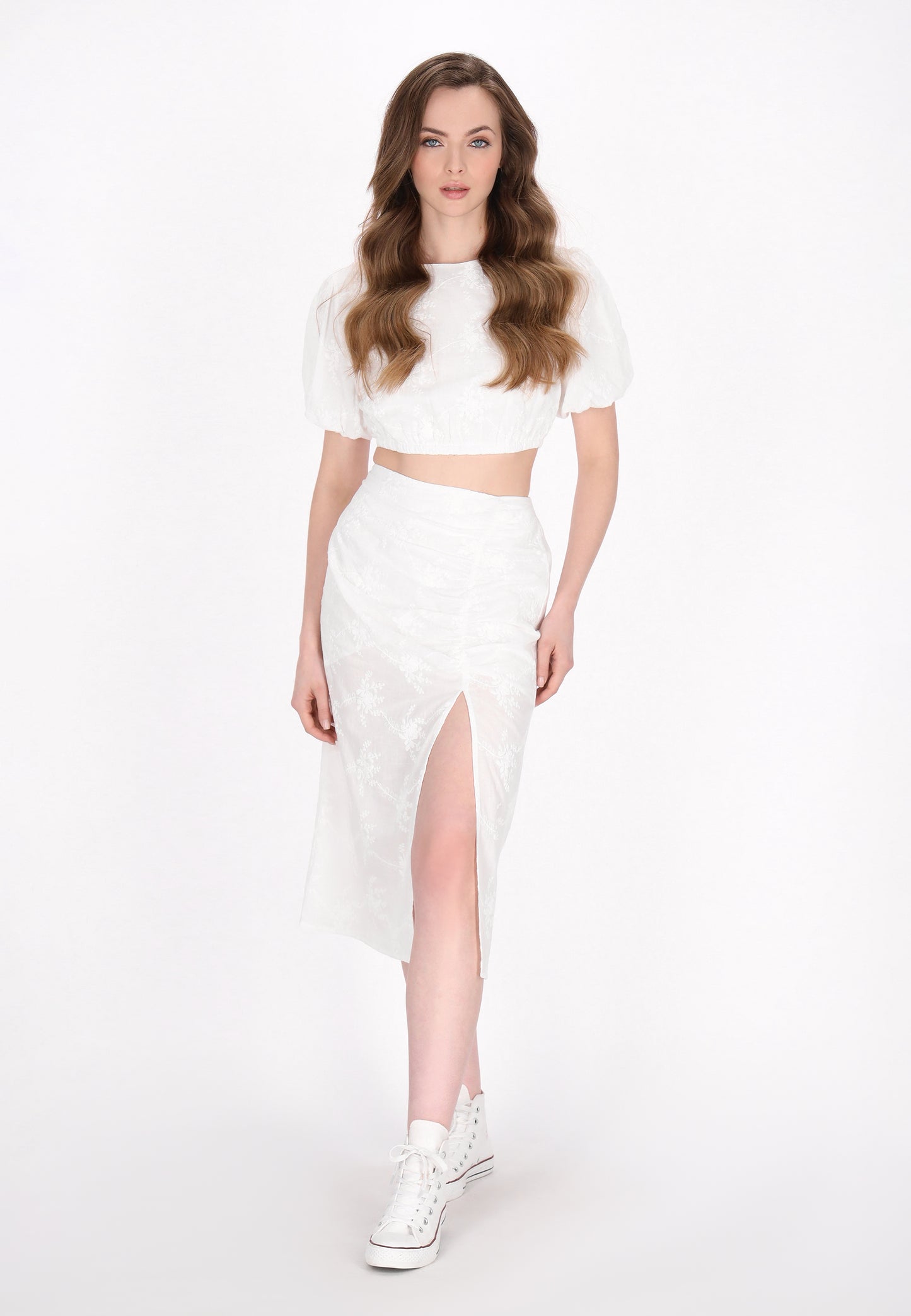 DreiMaster Maritim Kobiety