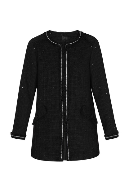 DreiMaster Klassik Kobiety