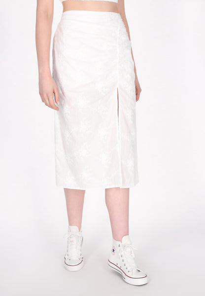 DreiMaster Maritim Kobiety