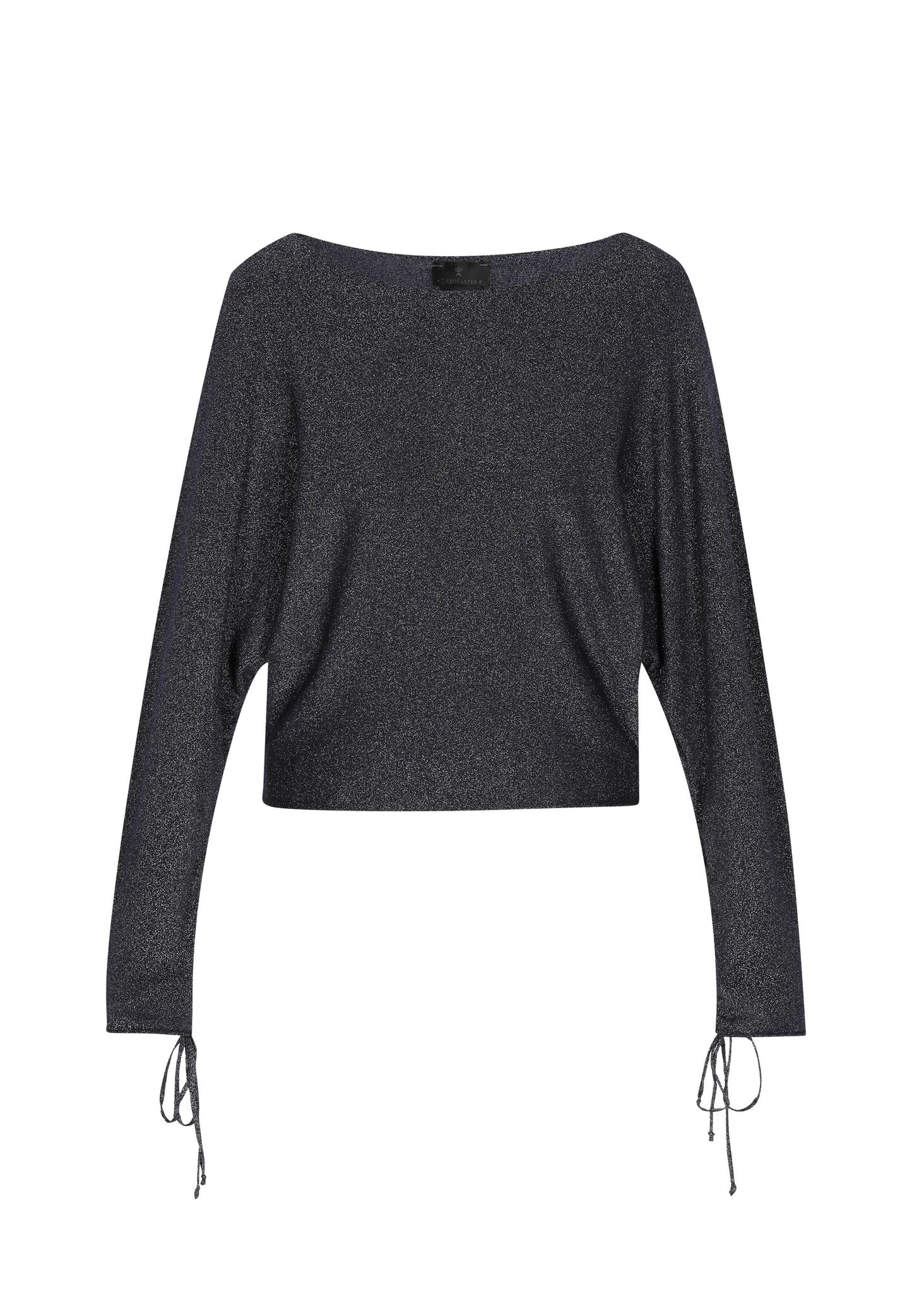 DreiMaster Klassik Kobiety