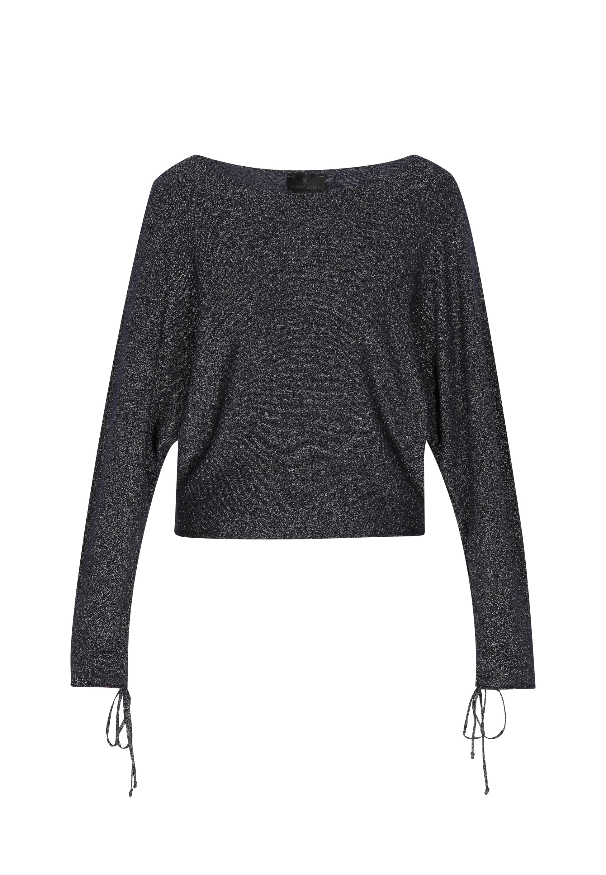 DreiMaster Klassik Kobiety