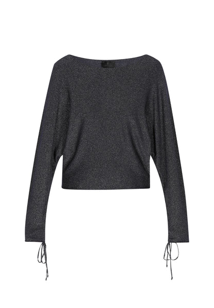 DreiMaster Klassik Kobiety