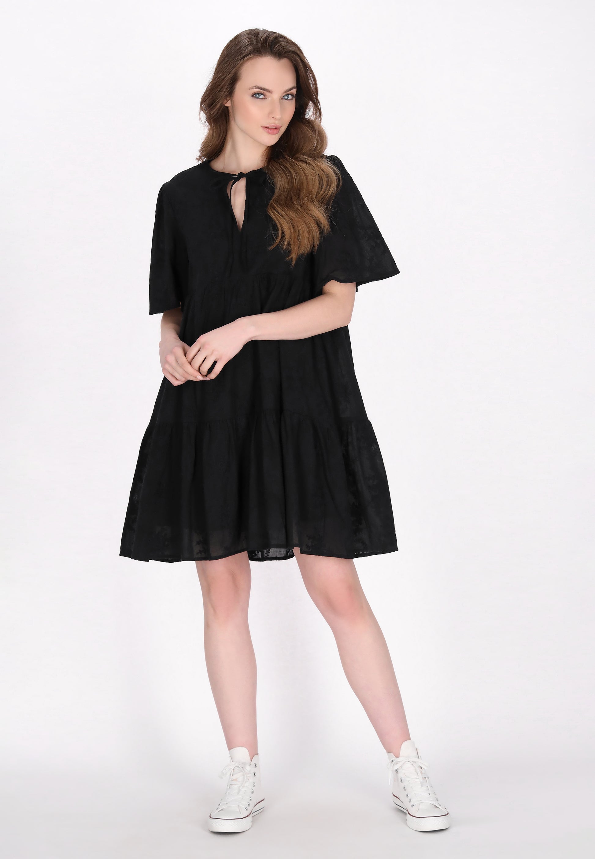 DreiMaster Maritim Women's Dress