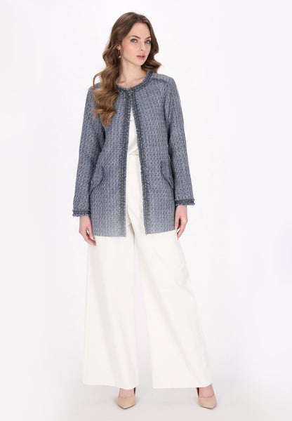 DreiMaster Klassik Kobiety