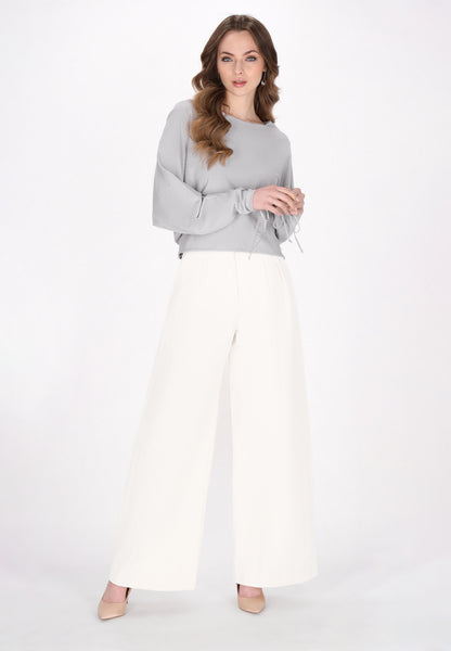 DreiMaster Klassik Kobiety