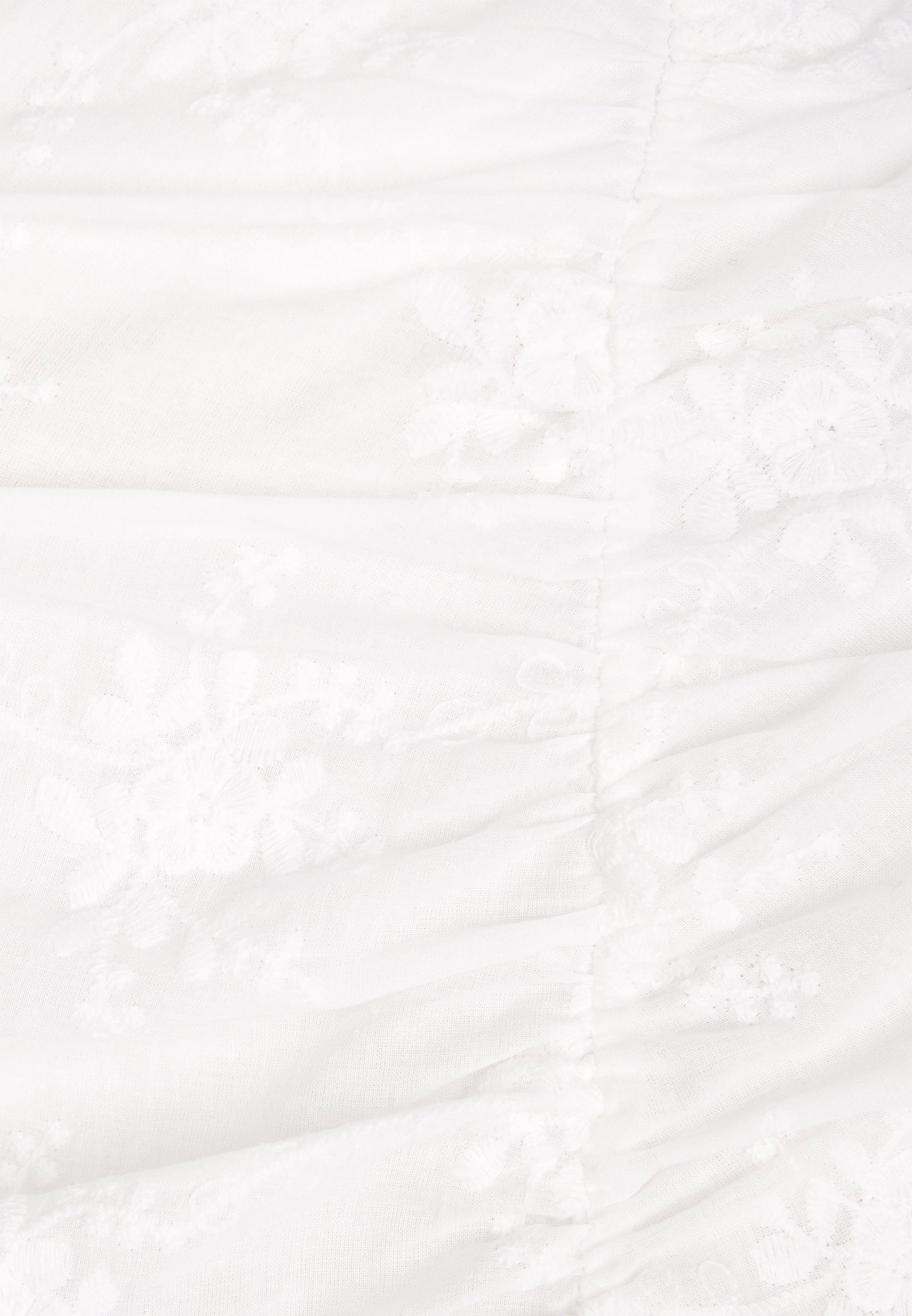 DreiMaster Maritim Kobiety