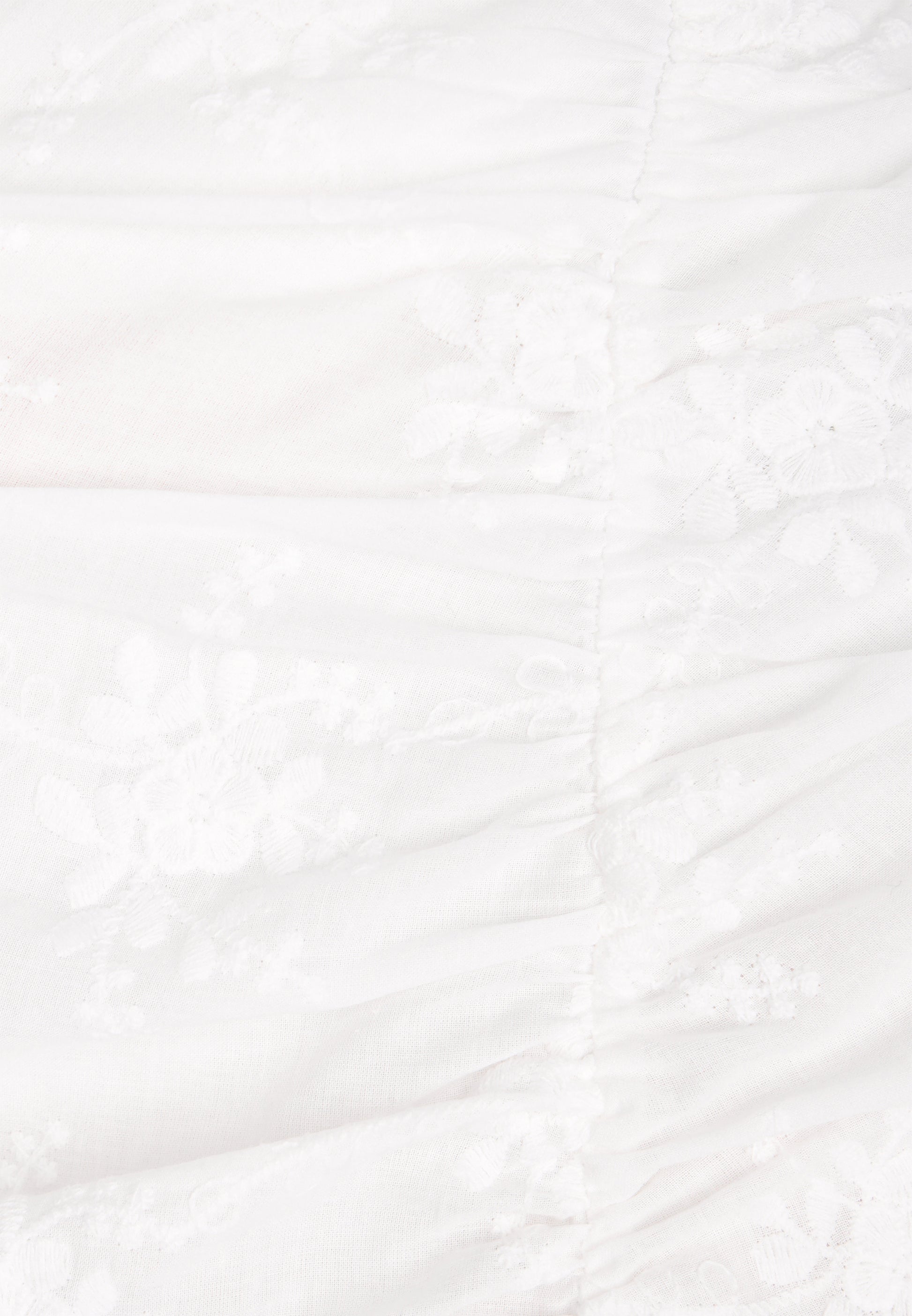 DreiMaster Maritim Kobiety