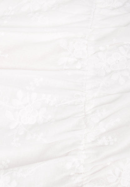 DreiMaster Maritim Kobiety