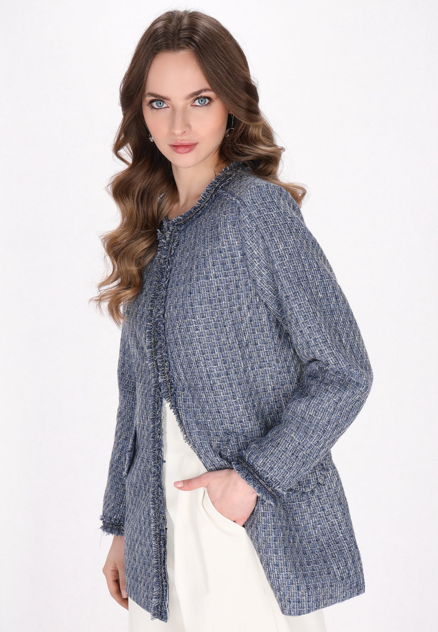 DreiMaster Klassik Kobiety