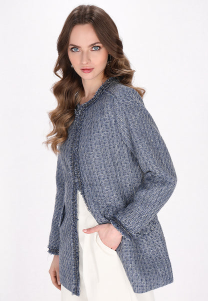 DreiMaster Klassik Kobiety