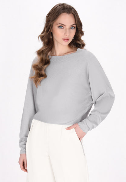 DreiMaster Klassik Kobiety