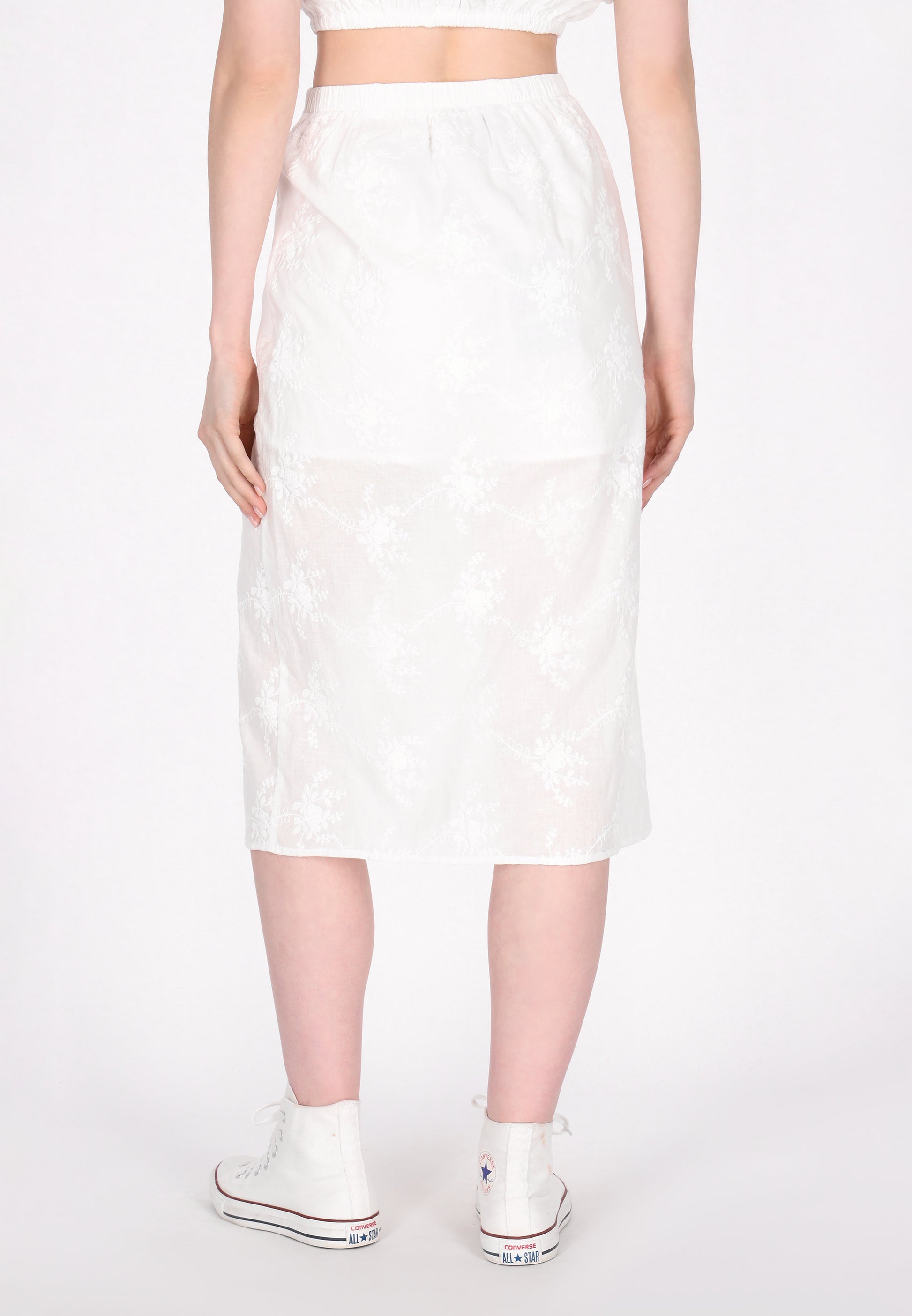 DreiMaster Maritim Kobiety