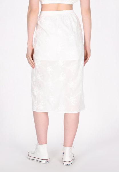 DreiMaster Maritim Kobiety