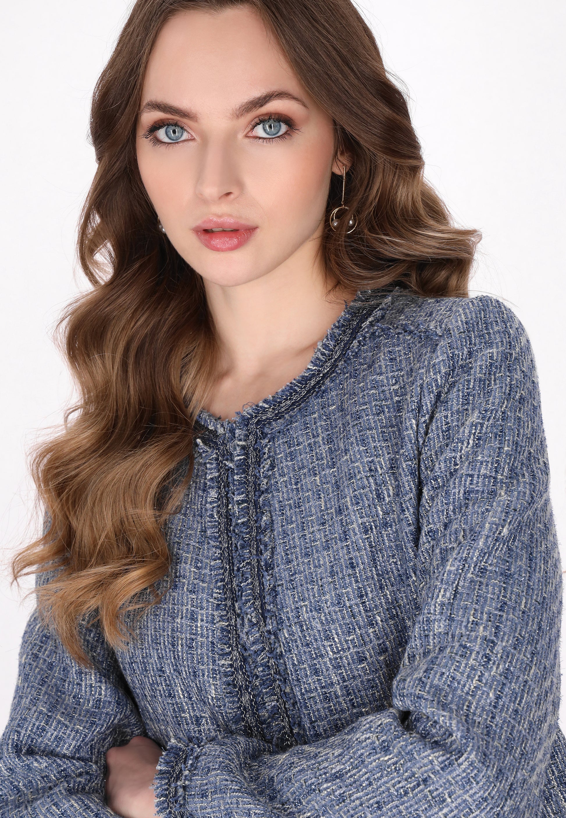 DreiMaster Klassik Kobiety