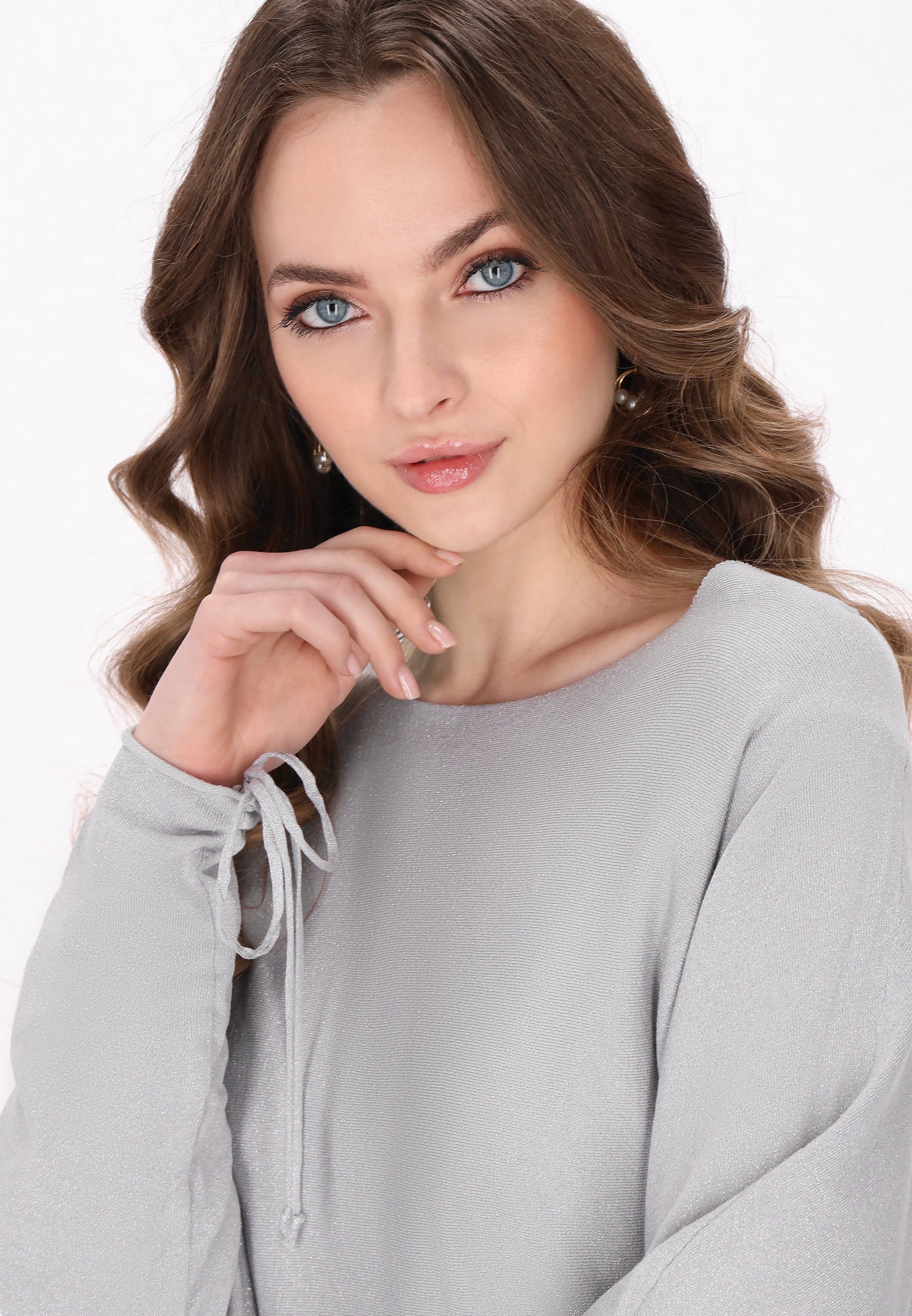 DreiMaster Klassik Kobiety