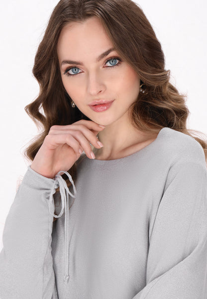 DreiMaster Klassik Kobiety