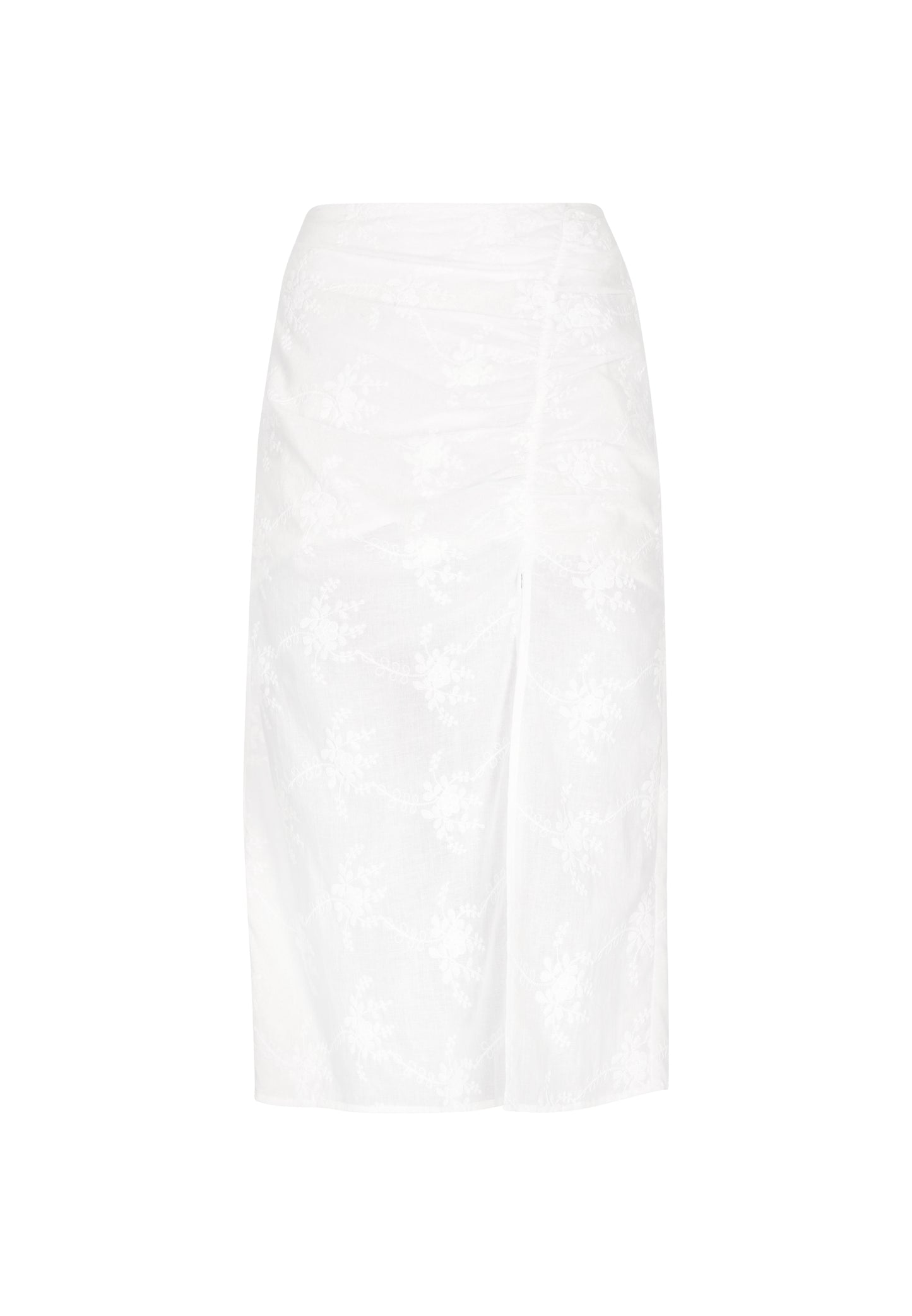 DreiMaster Maritim Kobiety