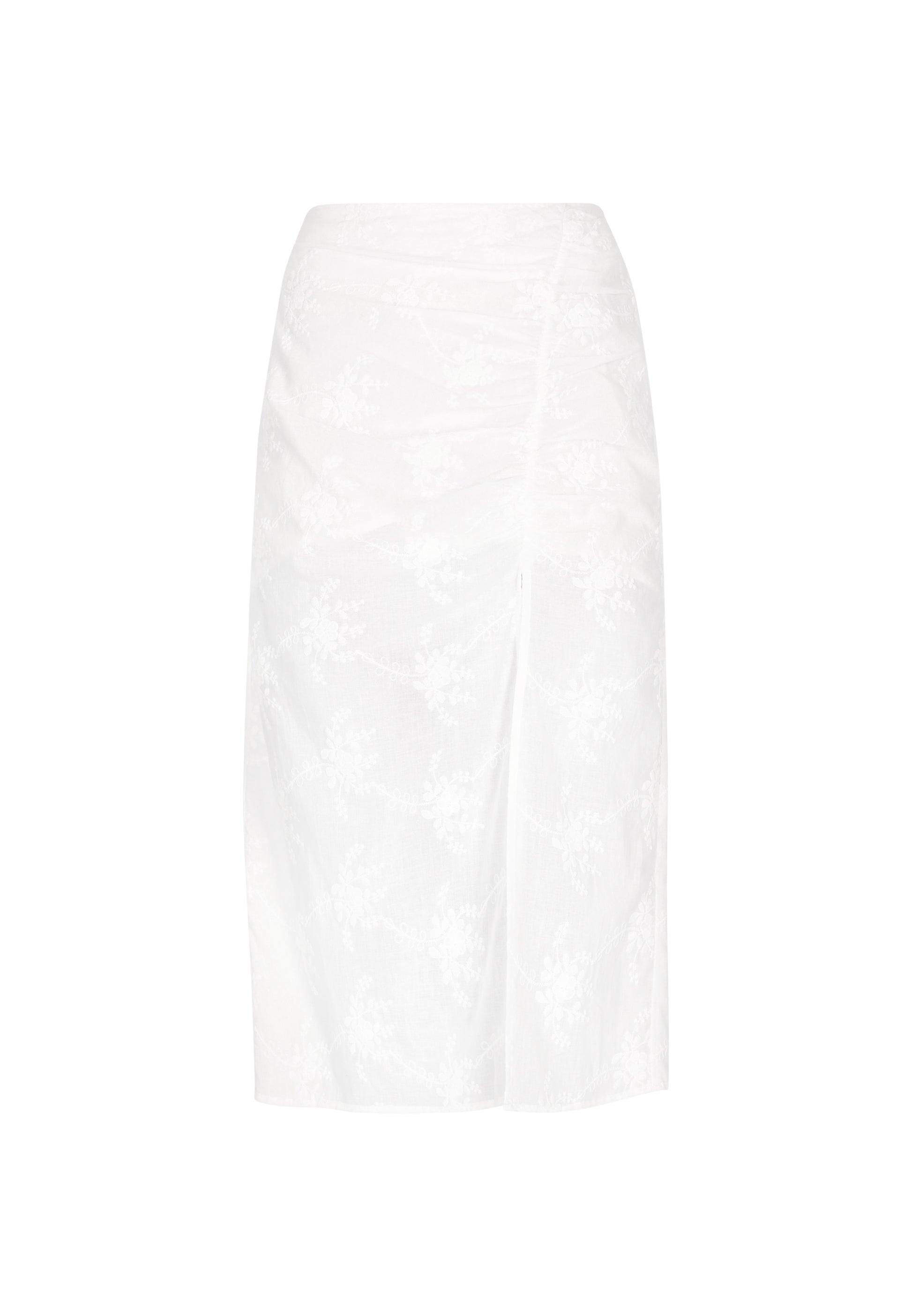 DreiMaster Maritim Kobiety