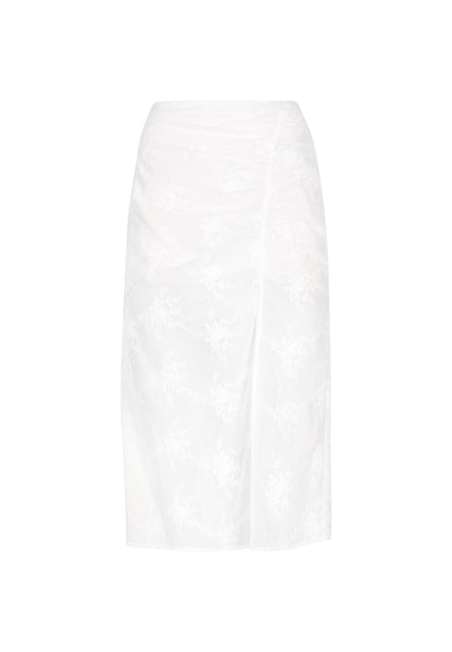 DreiMaster Maritim Kobiety