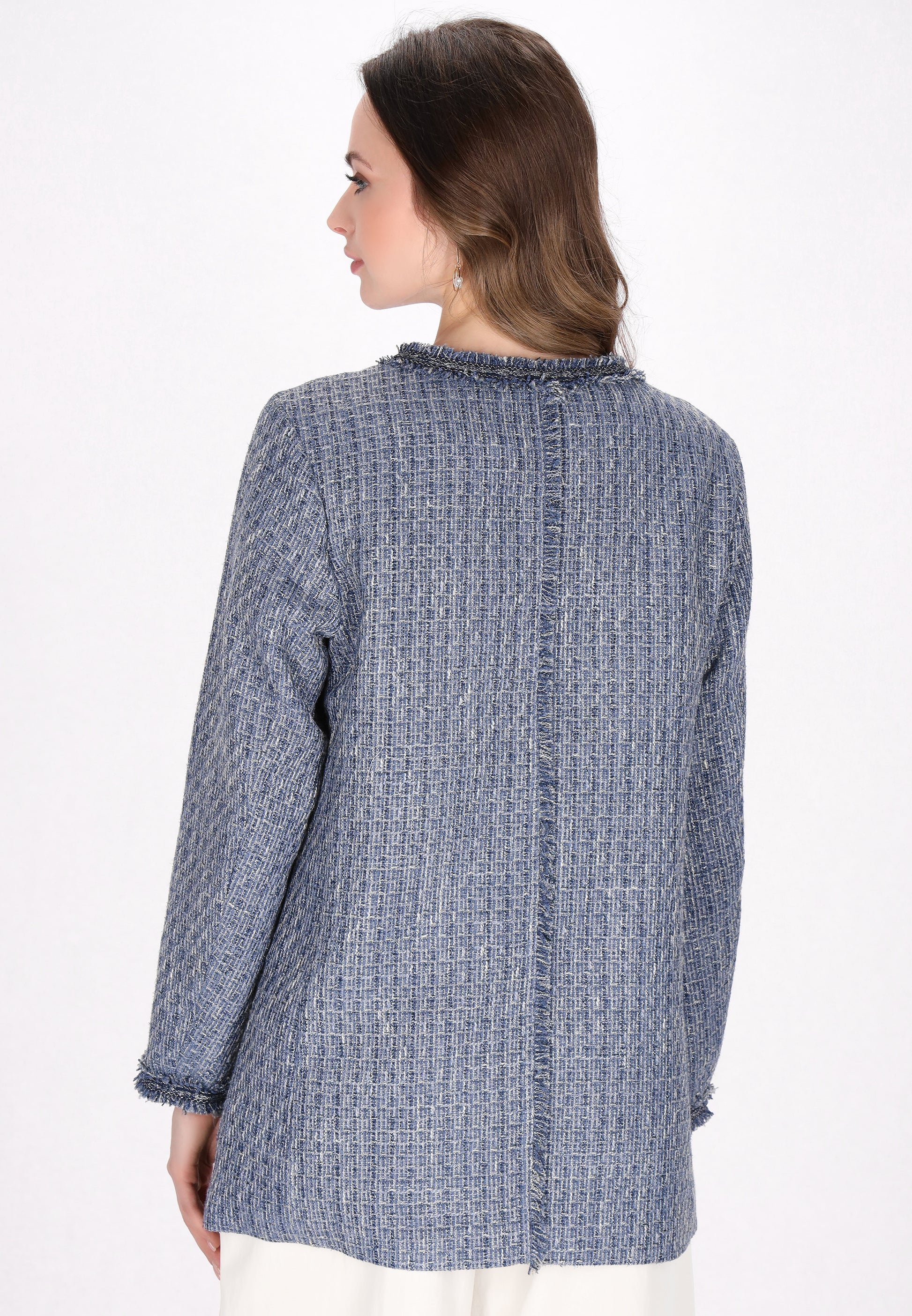 DreiMaster Klassik Kobiety