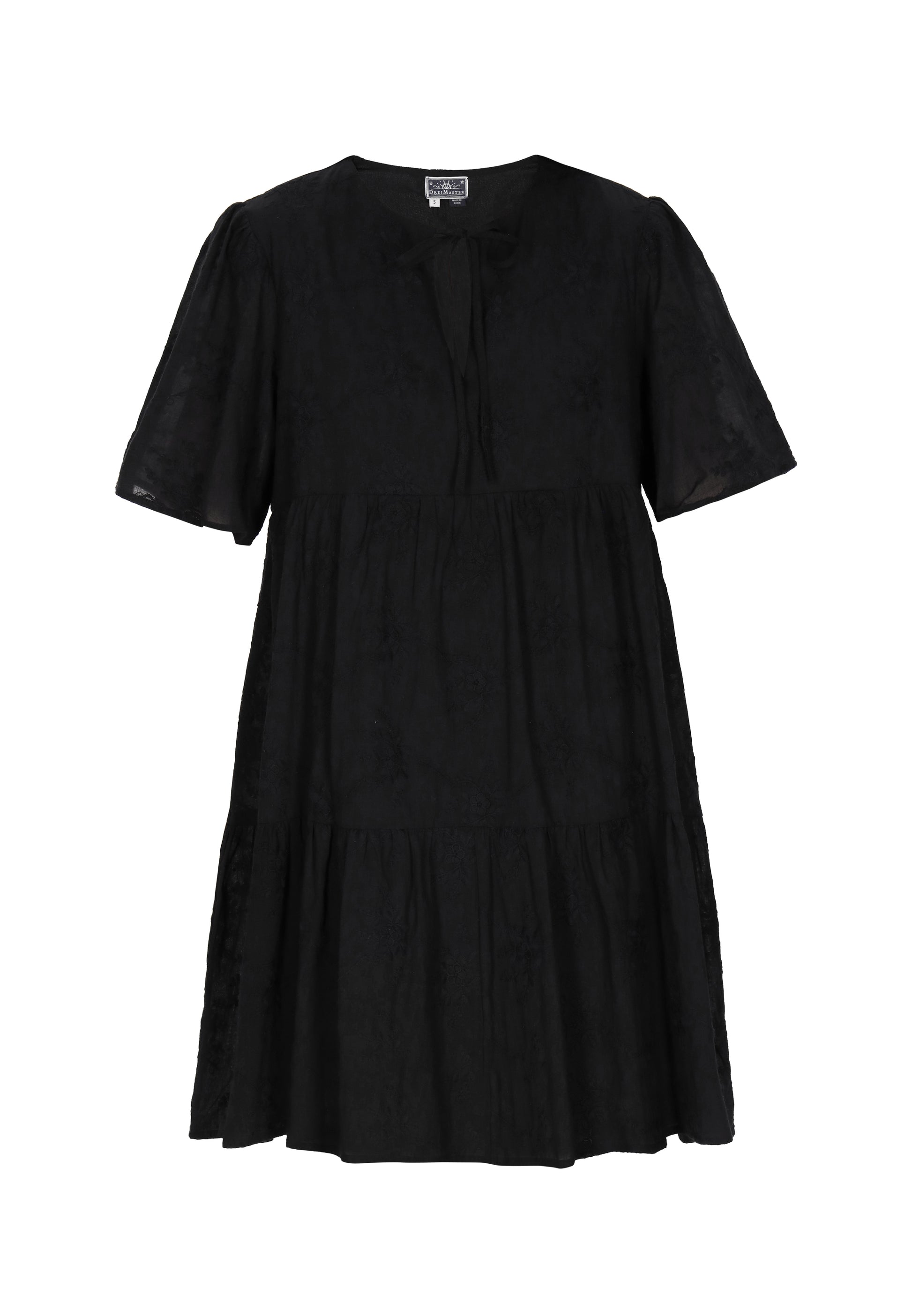 DreiMaster Maritim Women's Dress
