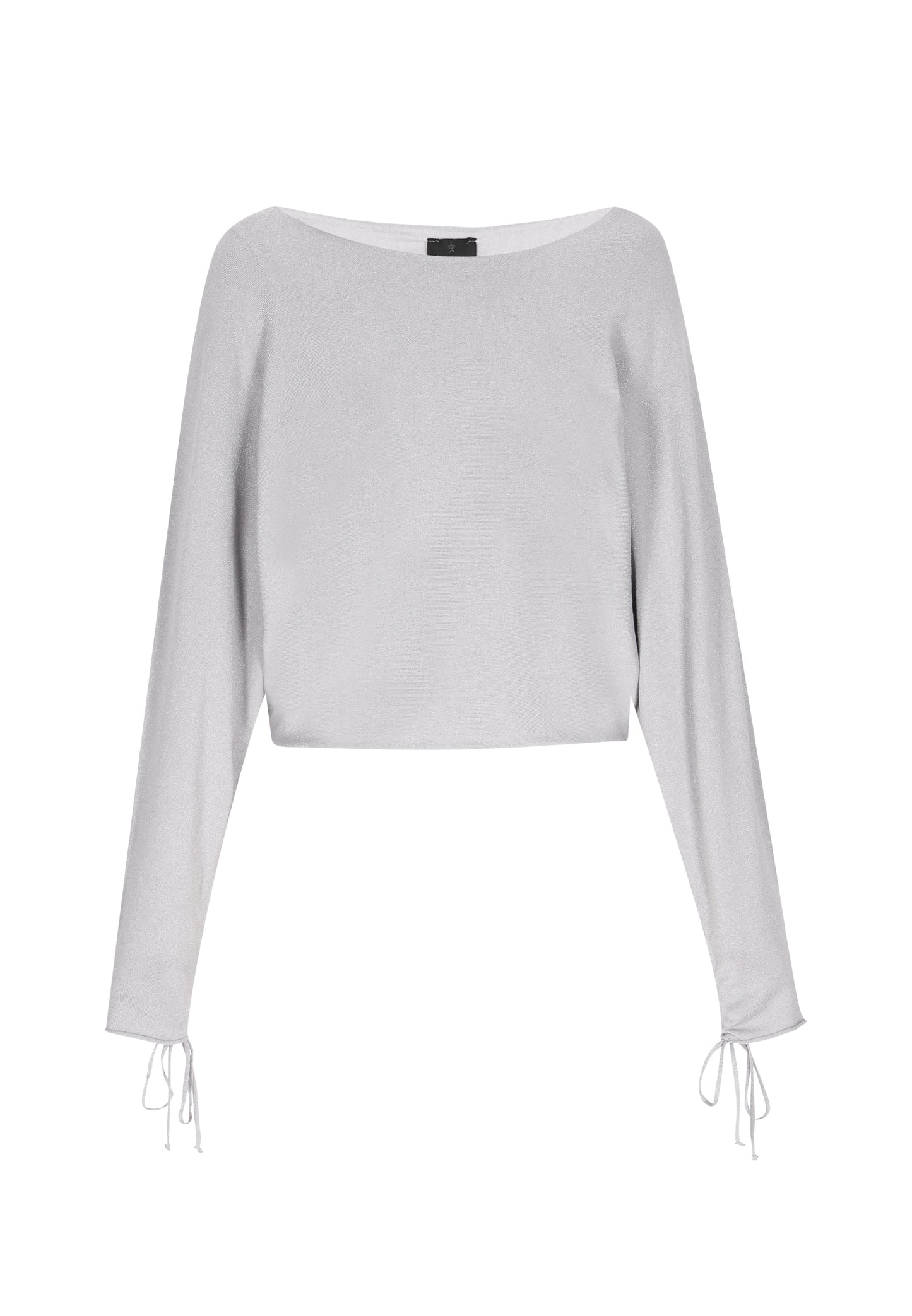 DreiMaster Klassik Kobiety