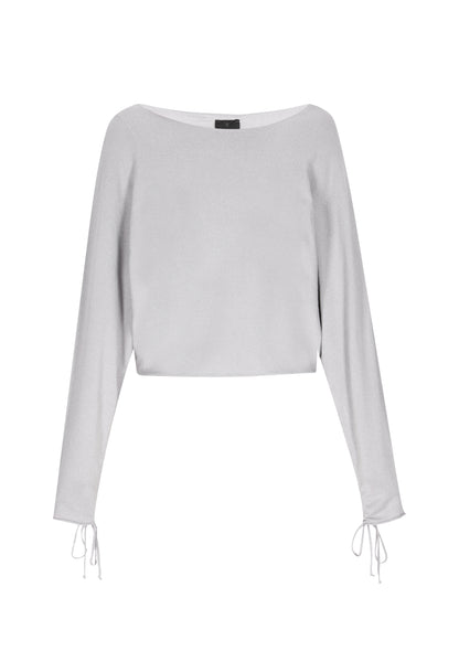 DreiMaster Klassik Kobiety