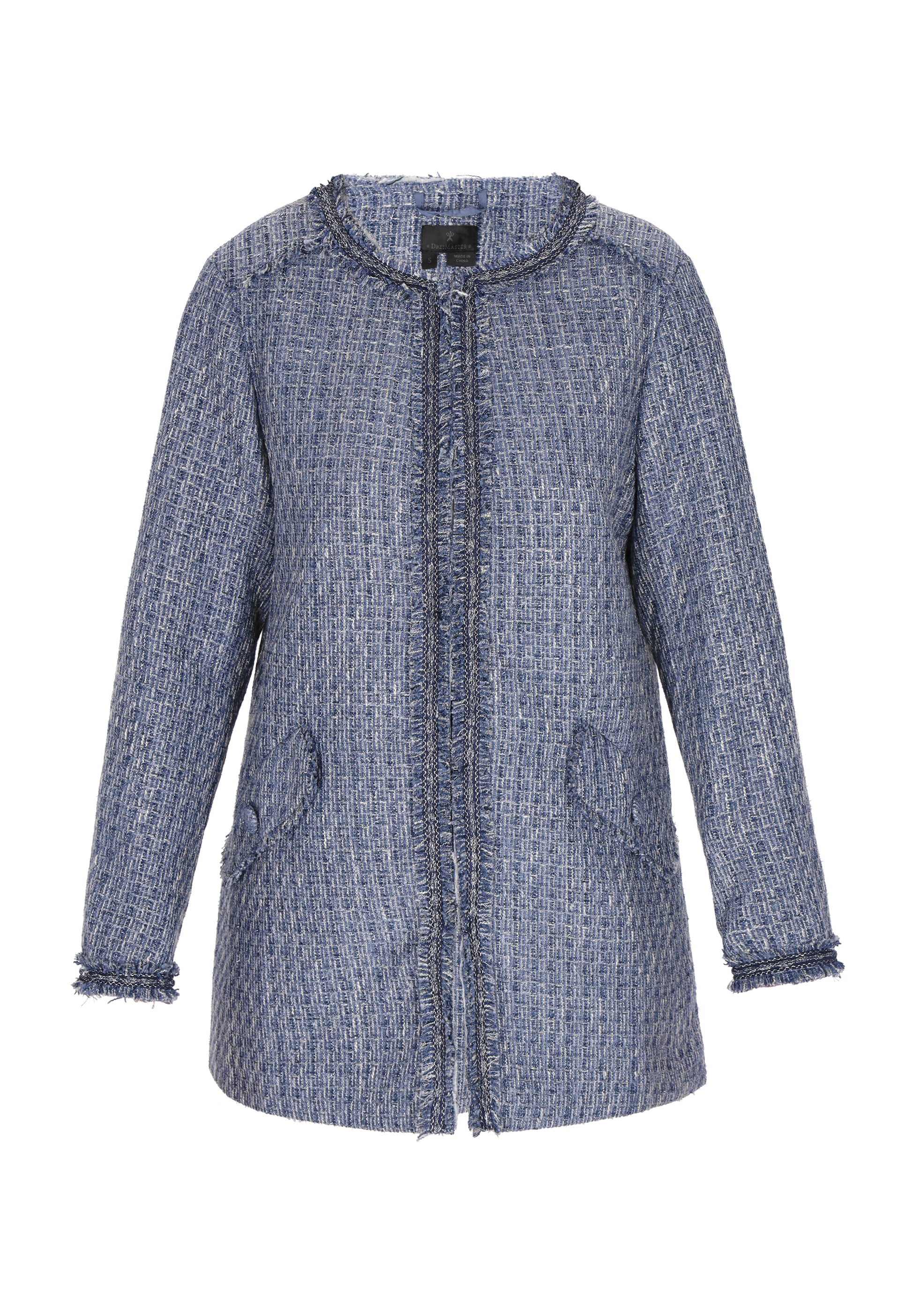 DreiMaster Klassik Kobiety