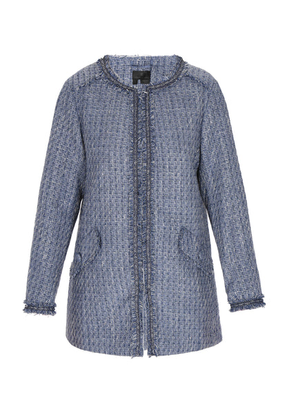 DreiMaster Klassik Kobiety