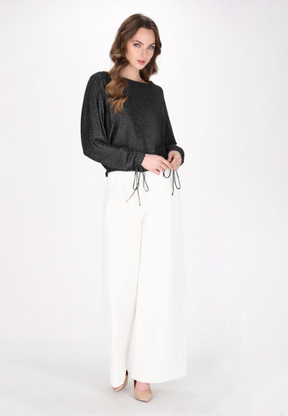 DreiMaster Klassik Kobiety