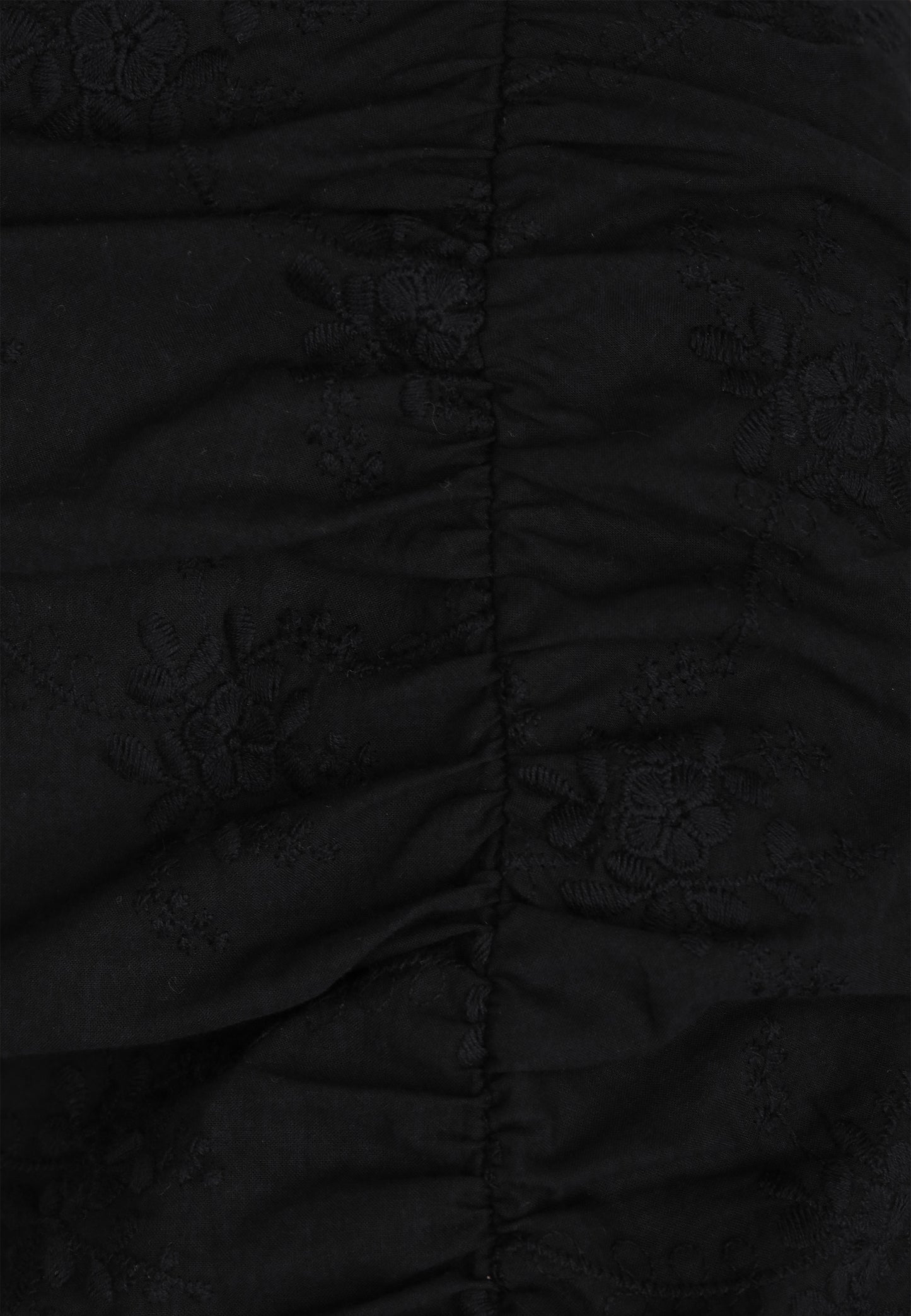 DreiMaster Maritim Kobiety