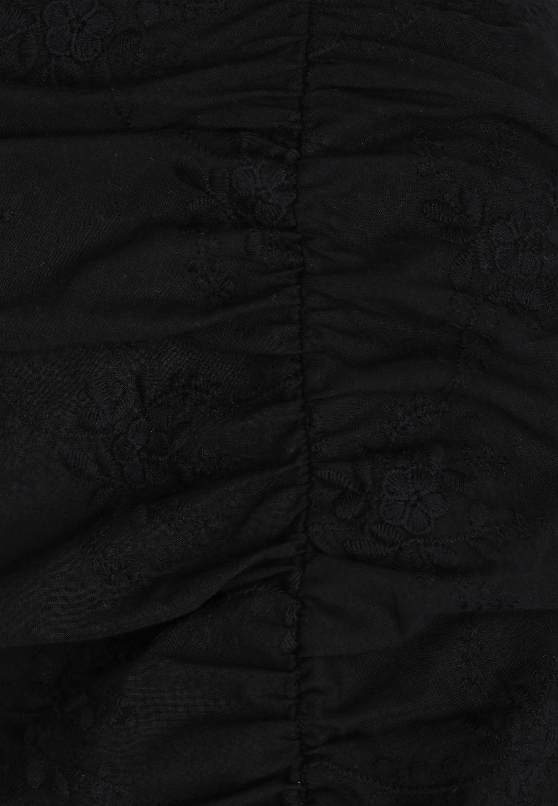 DreiMaster Maritim Kobiety