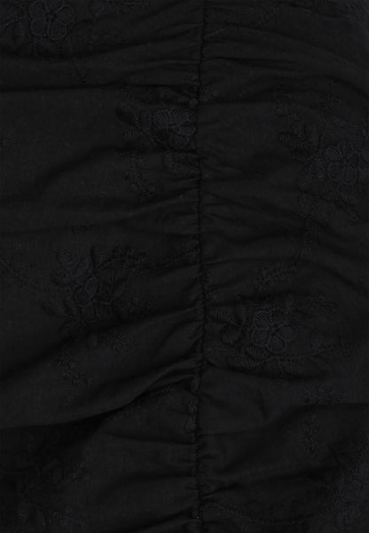 DreiMaster Maritim Kobiety