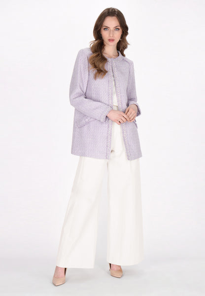 DreiMaster Klassik Kobiety