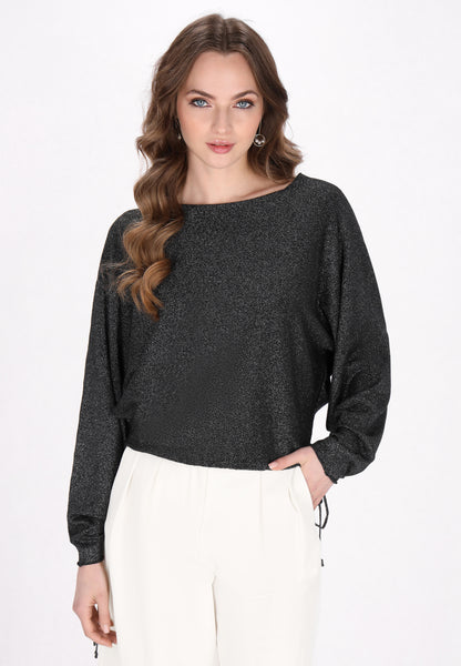 DreiMaster Klassik Kobiety