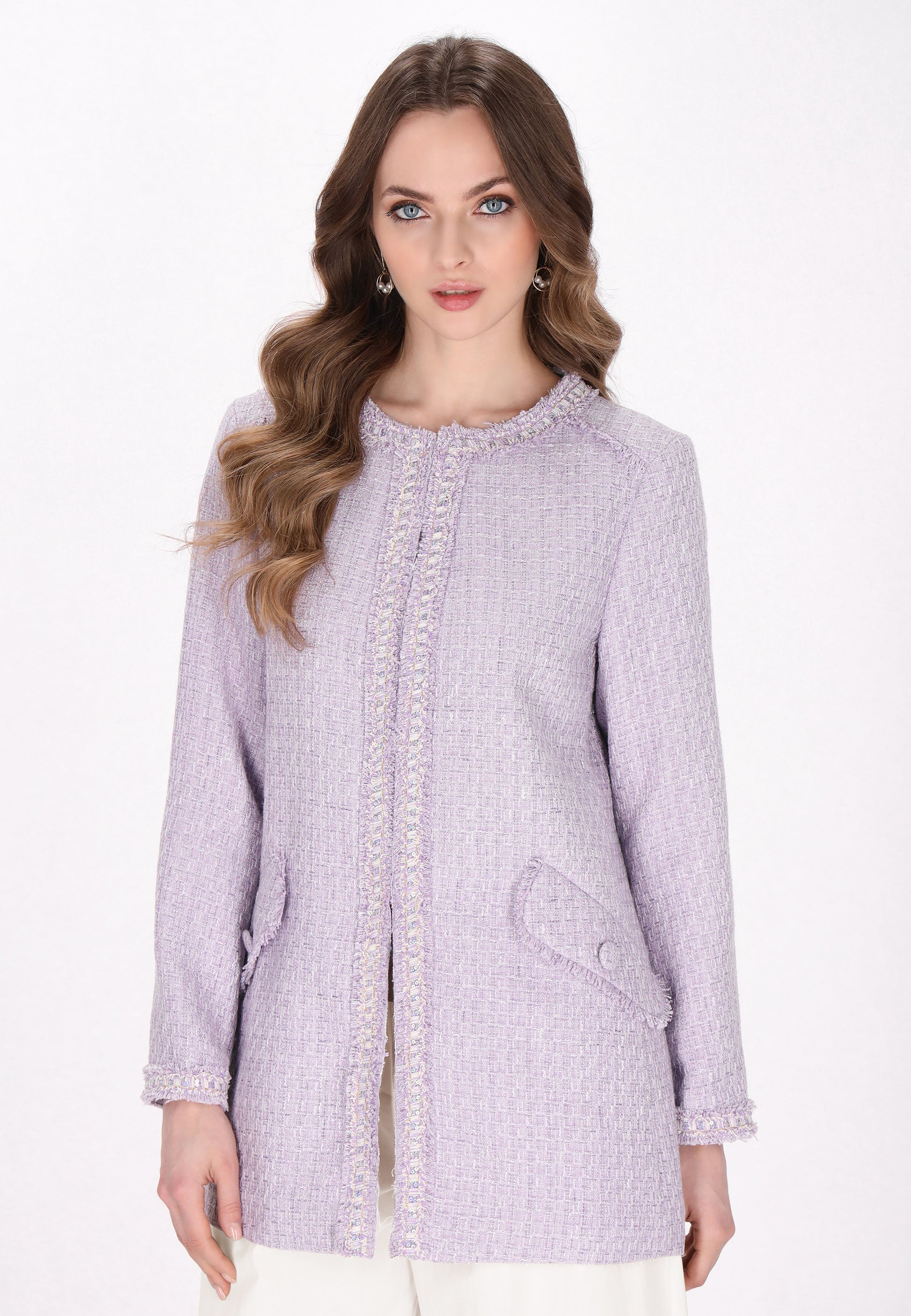 DreiMaster Klassik Kobiety