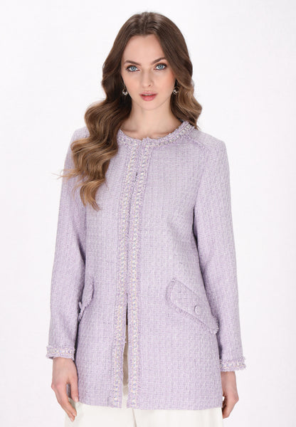 DreiMaster Klassik Kobiety