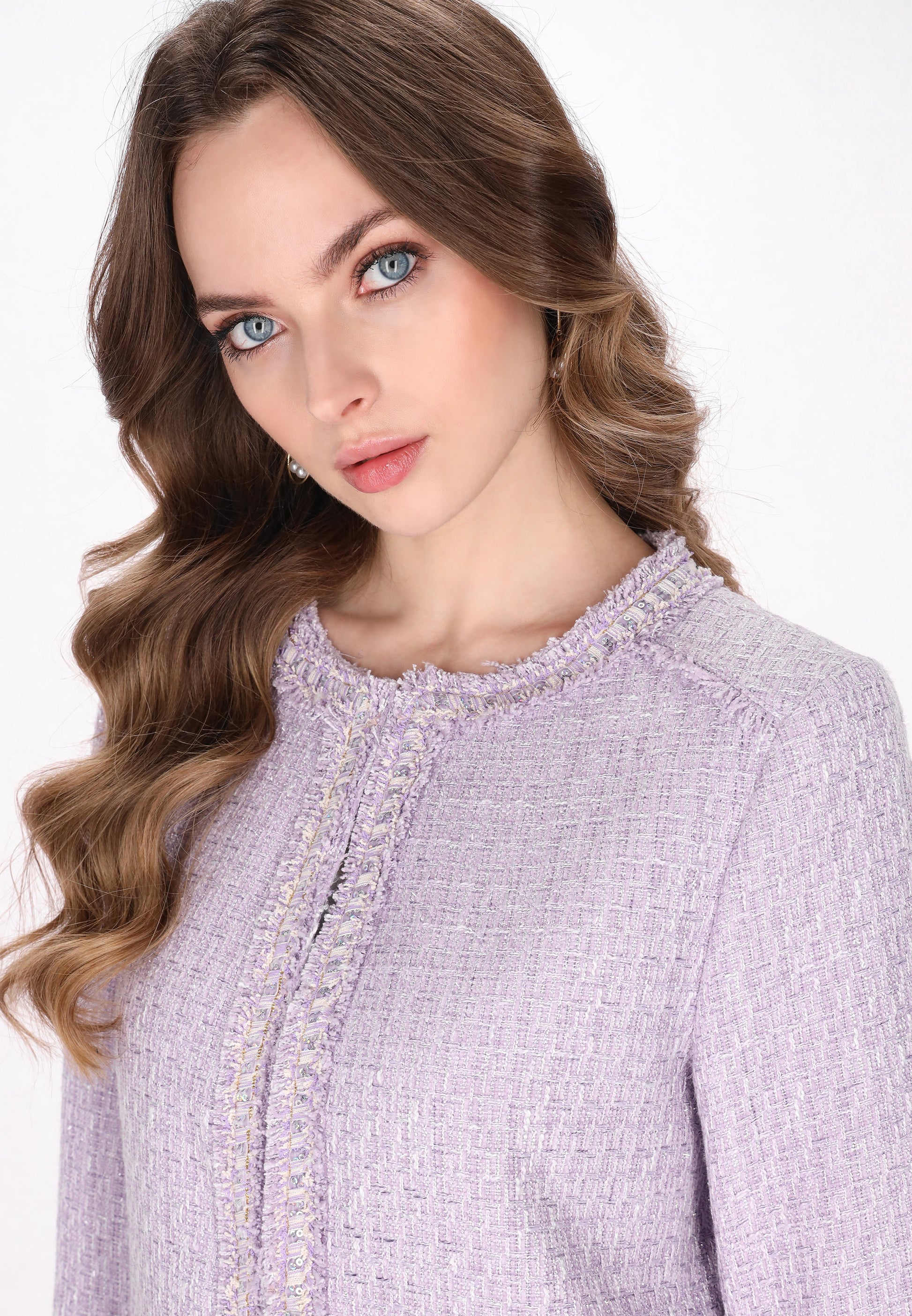 DreiMaster Klassik Kobiety