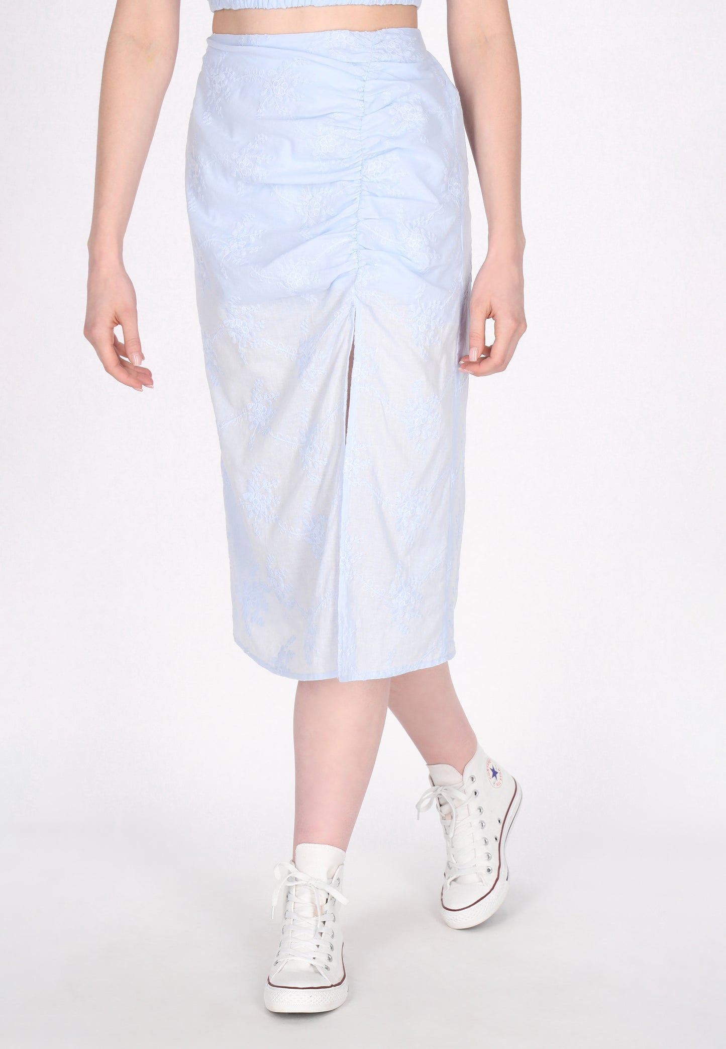 DreiMaster Maritim Kobiety