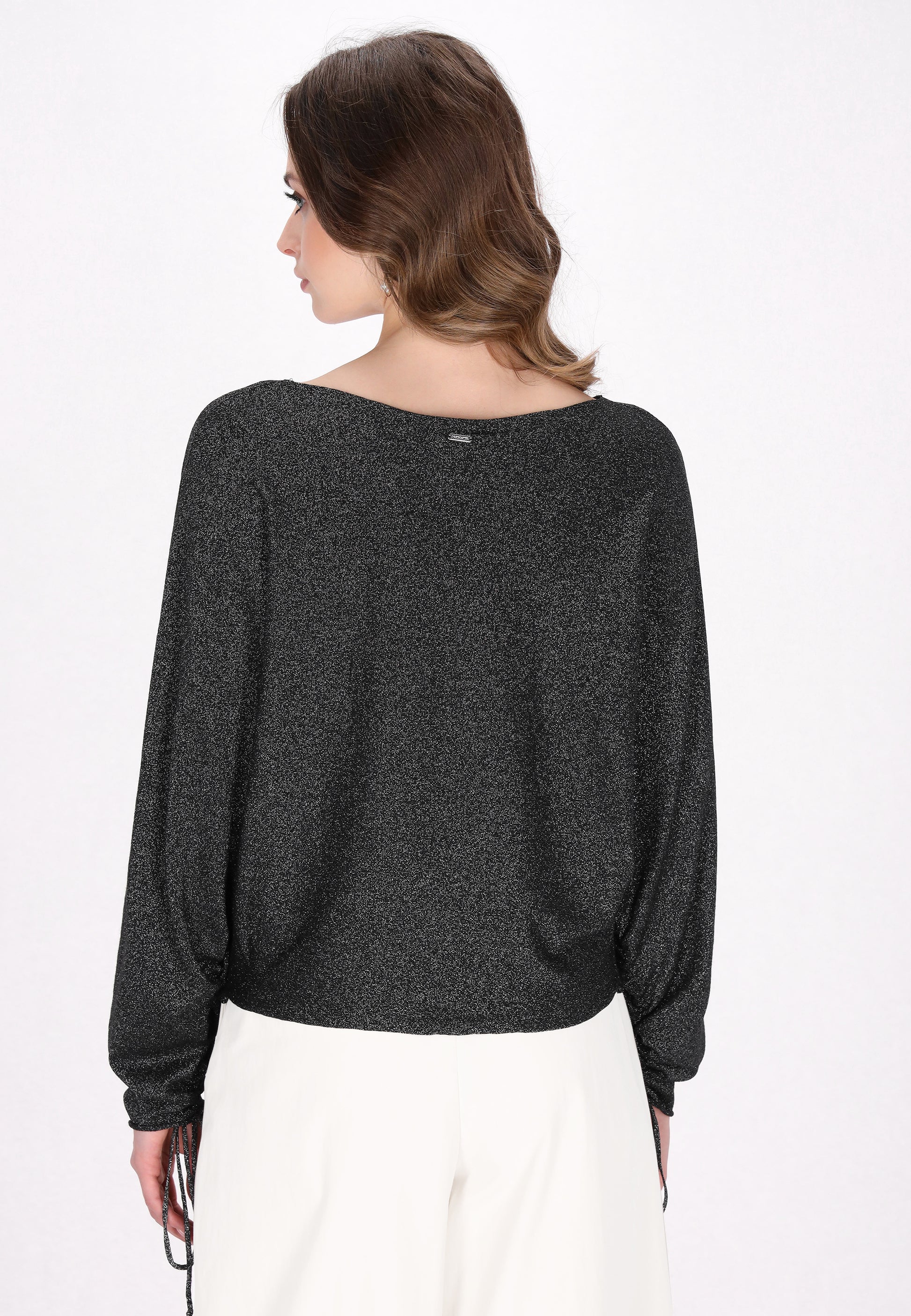 DreiMaster Klassik Kobiety