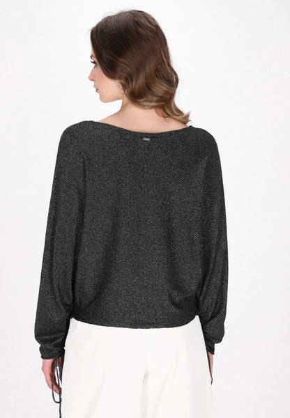 DreiMaster Klassik Kobiety